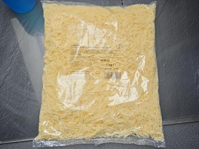 Hochgeladen von: Lukas399