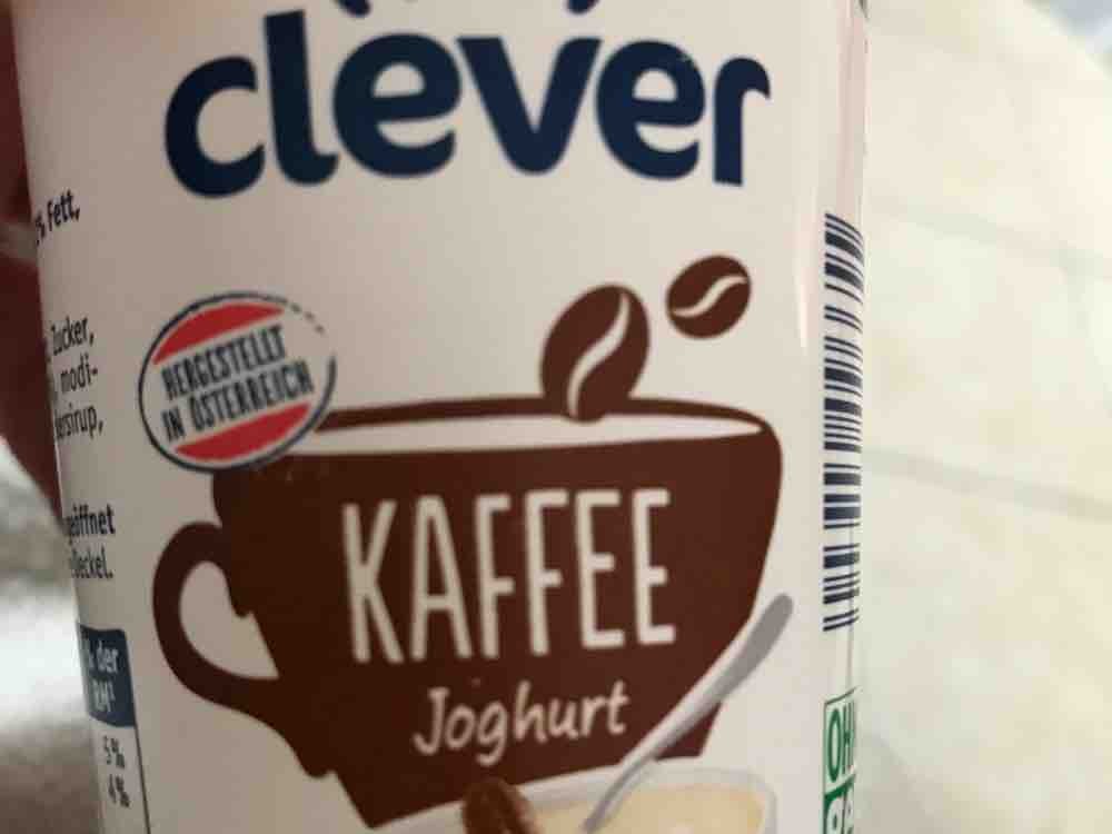 Kaffe Joghurt von ing123fr | Hochgeladen von: ing123fr