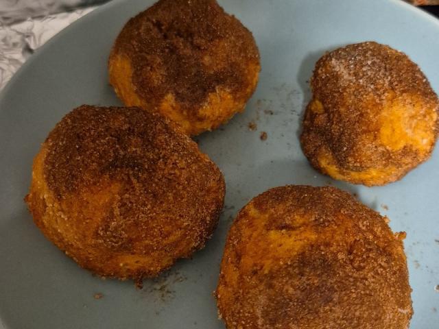 Hochgeladen von: Isa378