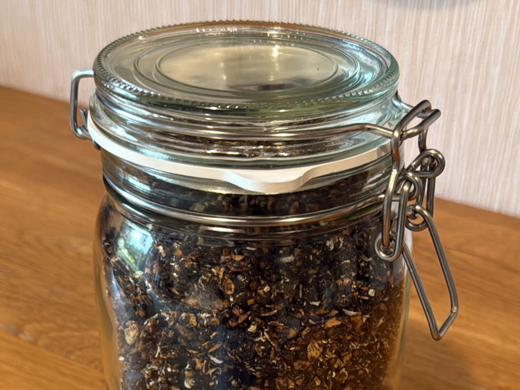 Hochgeladen von: ochrasy