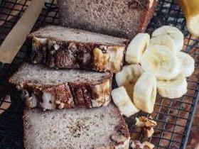 Hochgeladen von: Redfox81