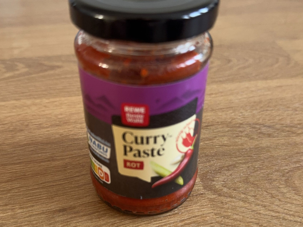 Hochgeladen von: Mic0815