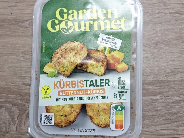 Uploaded by: Mahalove