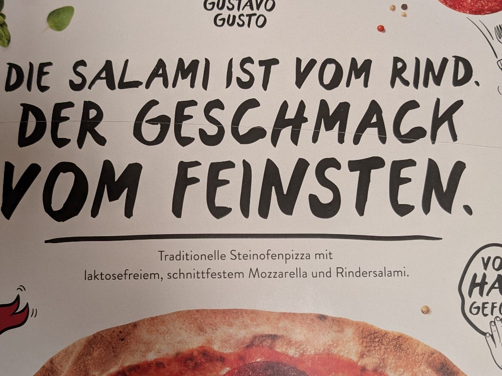 Hochgeladen von: Karin Stöhr