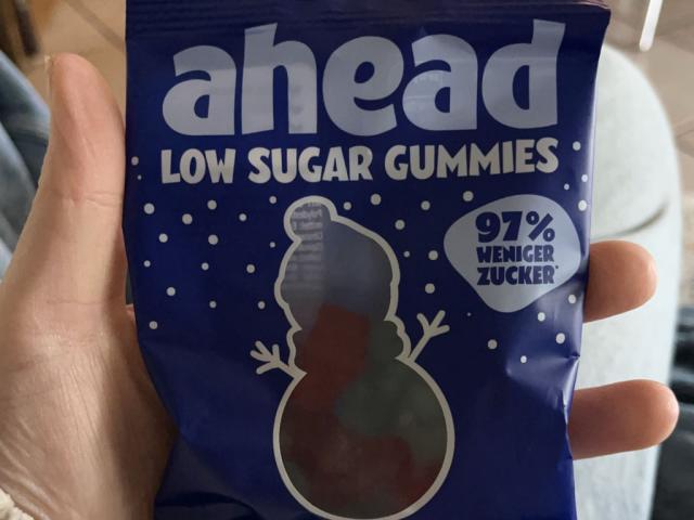 Hochgeladen von: prittytiti Hochgeladen von: prittytiti