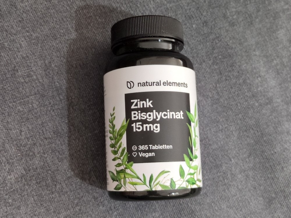 Hochgeladen von: Vanell17