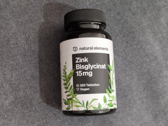 Hochgeladen von: Vanell17 Hochgeladen von: Vanell17