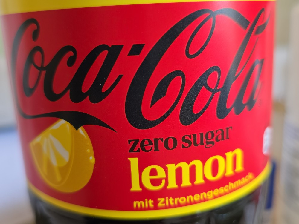 Hochgeladen von: enibas303