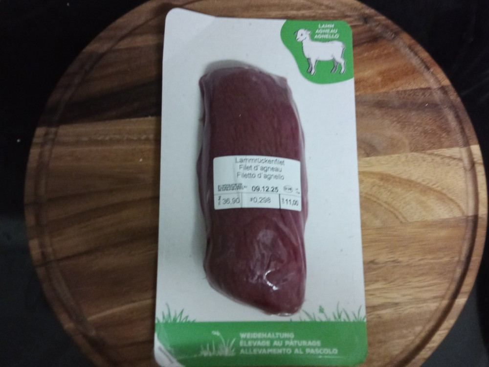 Hochgeladen von: beberast