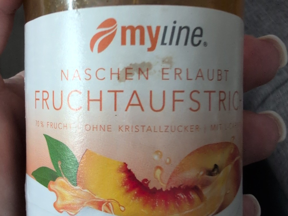 Hochgeladen von: JeyBe Hochgeladen von: JeyBe