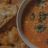 Scharfe Tomaten-Paprika Suppe von PSch | Hochgeladen von: PSch