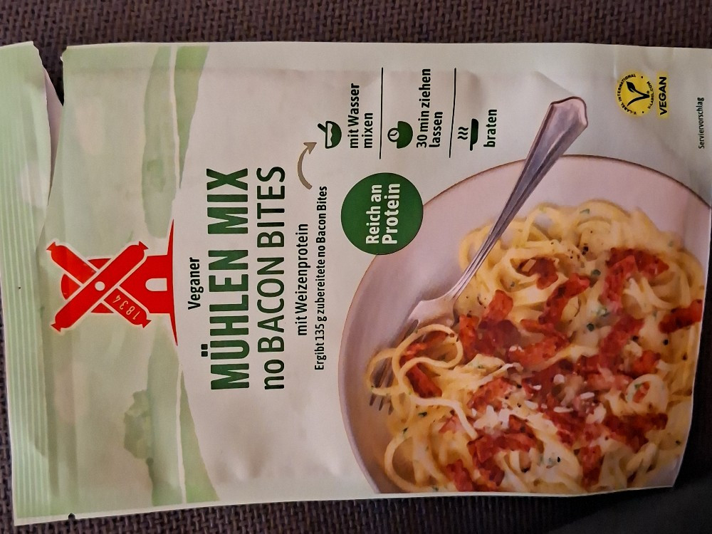 Hochgeladen von: H3ff