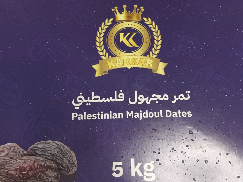 Hochgeladen von: dilo58