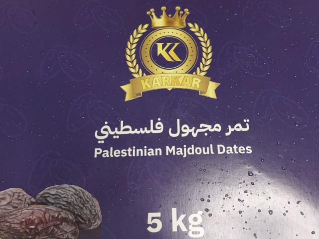 Hochgeladen von: dilo58