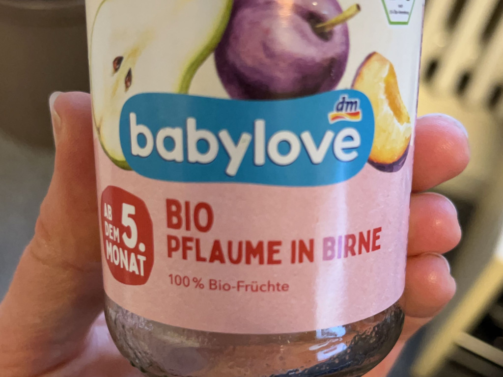 Hochgeladen von: mohnT