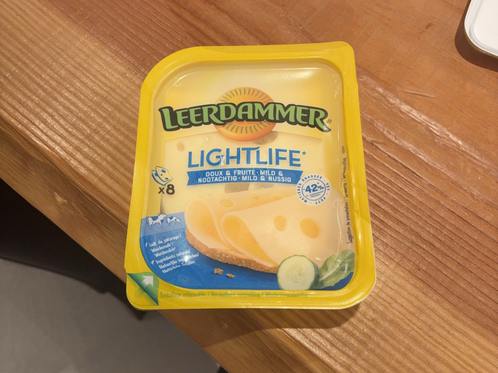 Hochgeladen von: janlucapiller