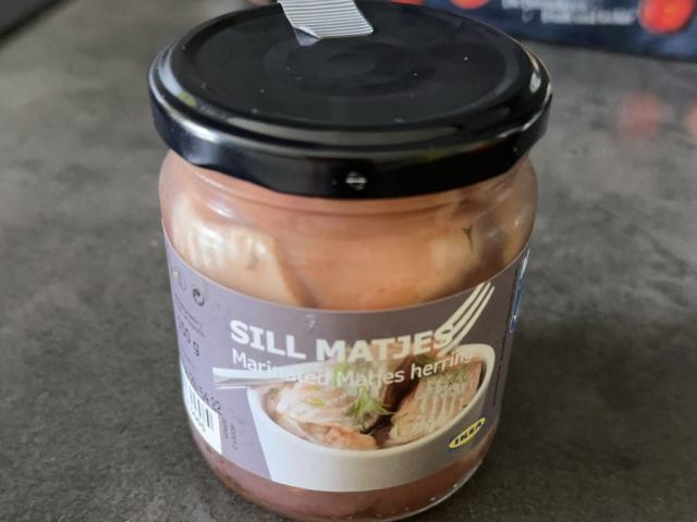 Hochgeladen von: Dori270780