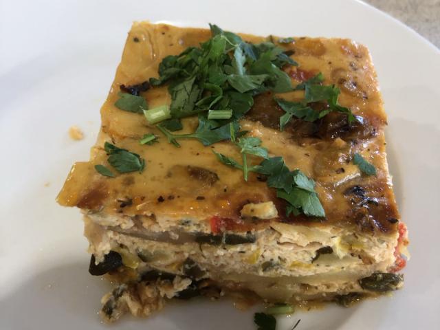 Hochgeladen von: Rummel Hochgeladen von: Rummel