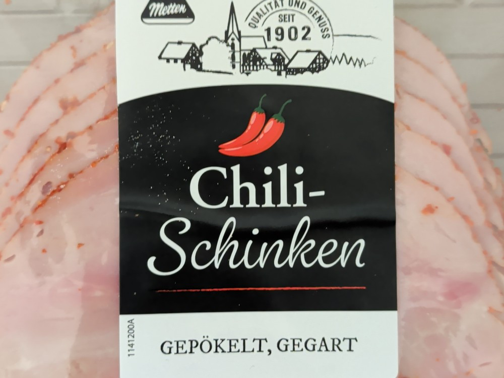 Hochgeladen von: Luckymicro