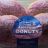 American Donuts, Pink | Hochgeladen von: SvenB