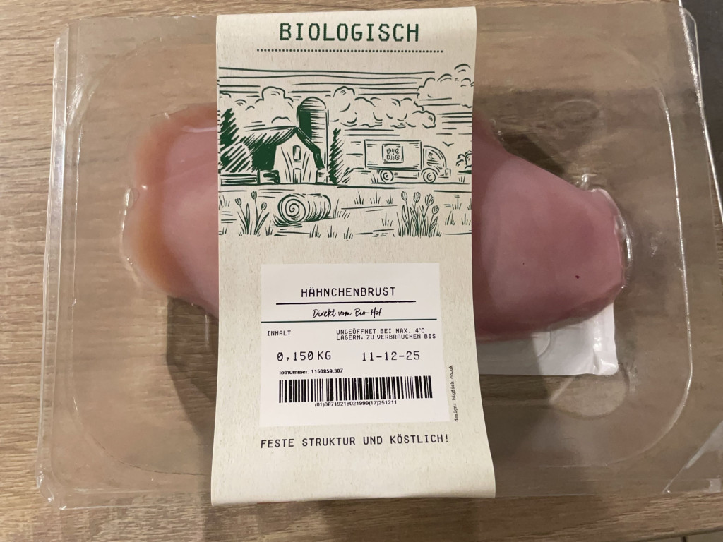 Hochgeladen von: blabliblub