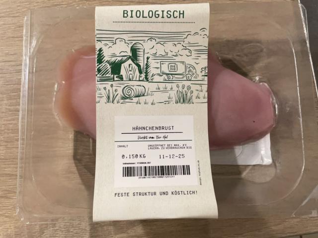 Hochgeladen von: blabliblub