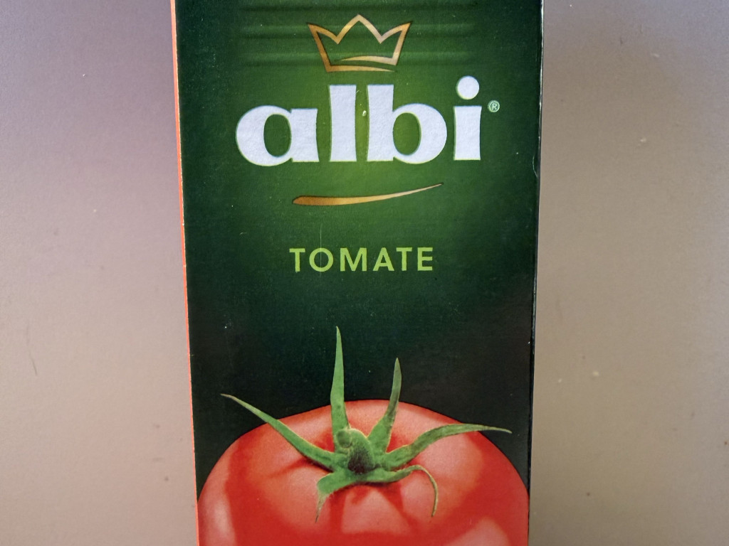 Hochgeladen von: Finkitower