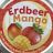 Erdbeer-Mango Marmelade von miribrue | Hochgeladen von: miribrue