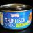 Thunfisch-Stücke, mit Gemüse in Dressing | Hochgeladen von: Samson1964