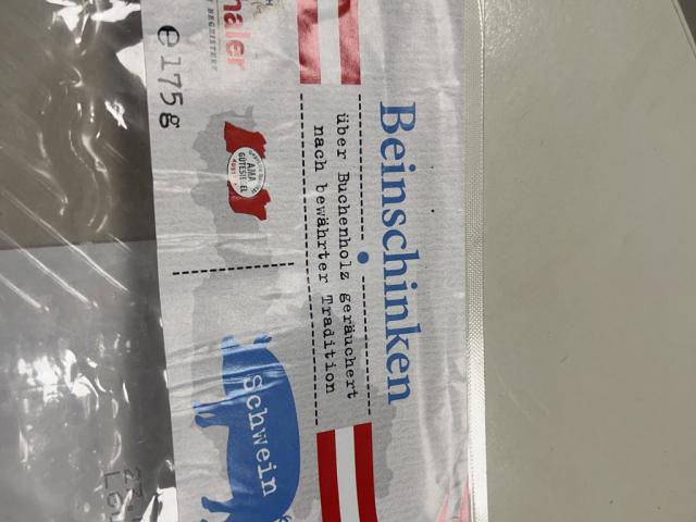 Hochgeladen von: eliasufc Hochgeladen von: eliasufc