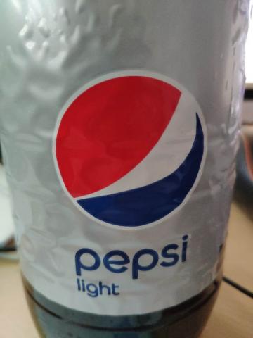 Pepsi light von Roland 44 | Hochgeladen von: Roland 44