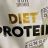 Diet Protein von lenamarie | Hochgeladen von: lenamarie