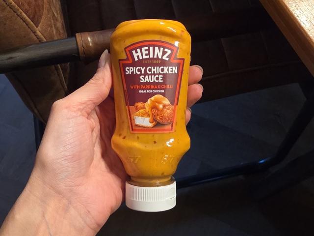 Hochgeladen von: sarah2111