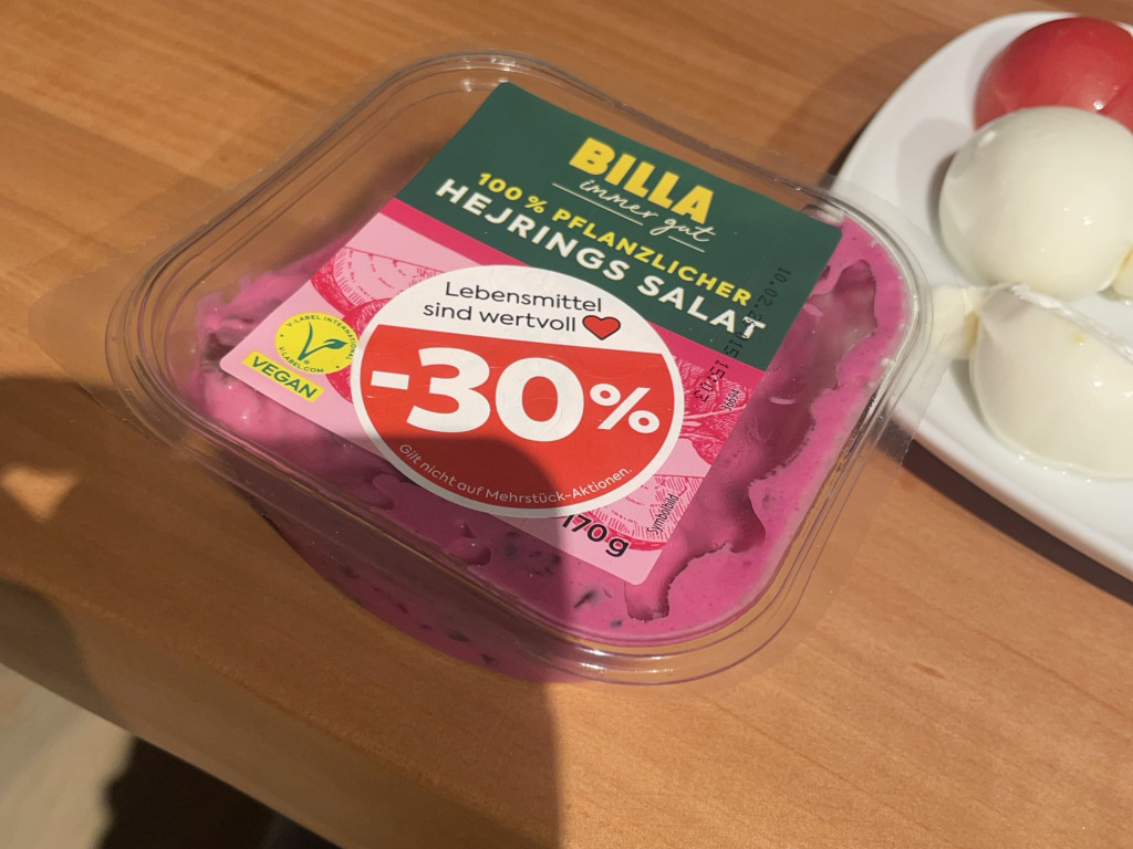 Hochgeladen von: StGb