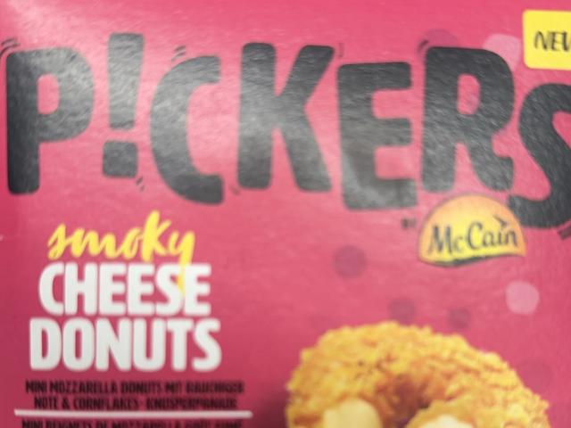 Hochgeladen von: elboennighauser Hochgeladen von: elboennighauser