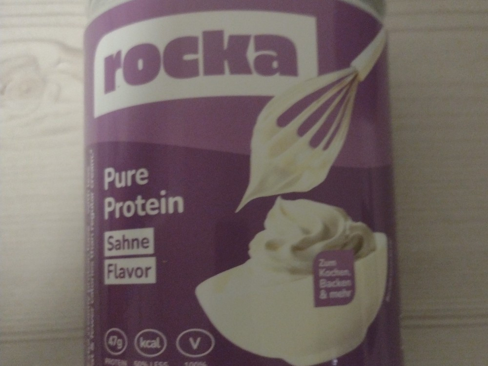 Hochgeladen von: Petersilieinderdiele