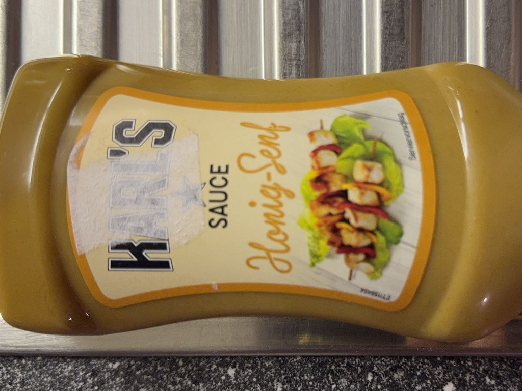 Hochgeladen von: Angel240367