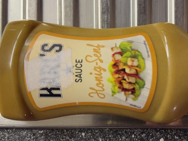 Hochgeladen von: Angel240367