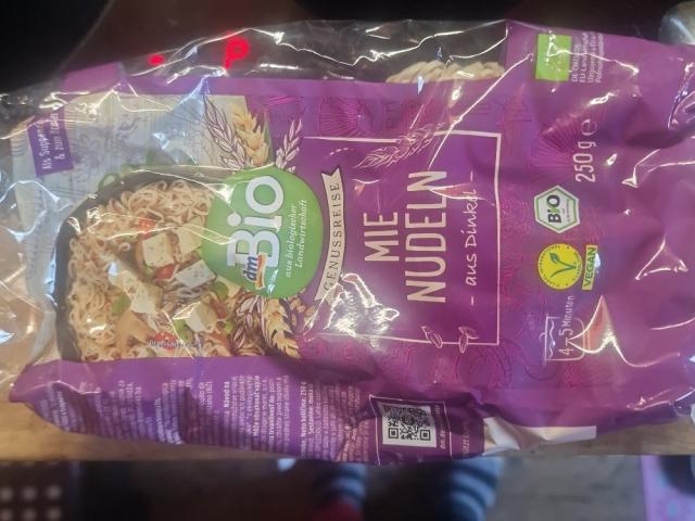 Hochgeladen von: schizzofren Hochgeladen von: schizzofren