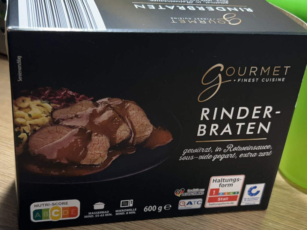 Hochgeladen von: LarsDubber