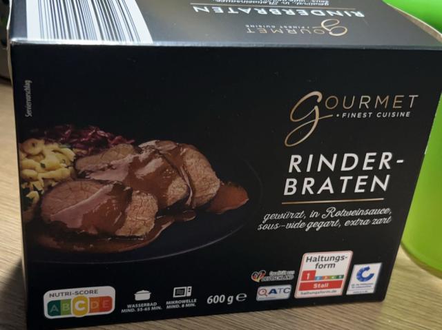 Hochgeladen von: LarsDubber