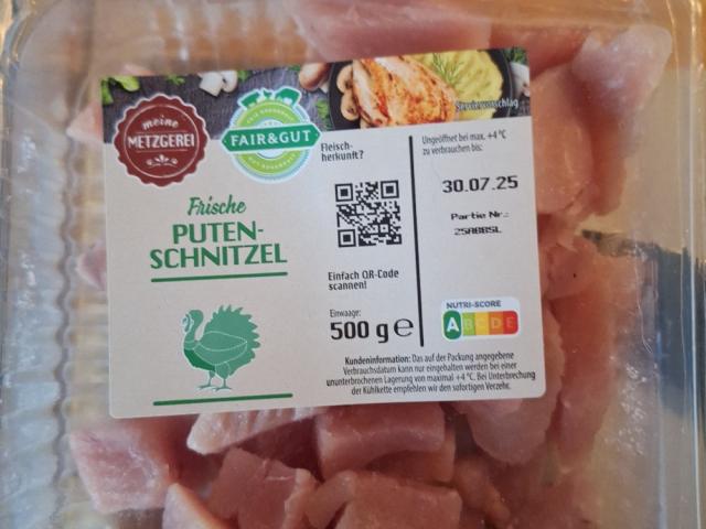 Hochgeladen von: Sabi.Sue Hochgeladen von: Sabi.Sue