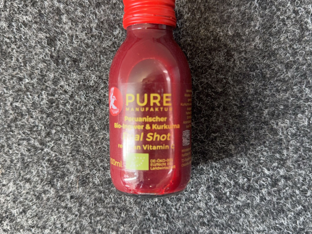 Hochgeladen von: thclauss