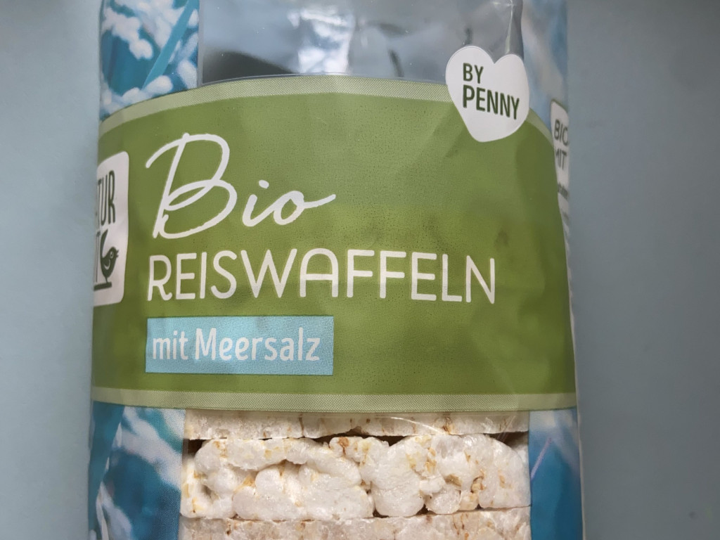 Hochgeladen von: Einoel Hochgeladen von: Einoel