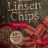 Linsen  Chips, Sweet Chili von Dak666 | Hochgeladen von: Dak666