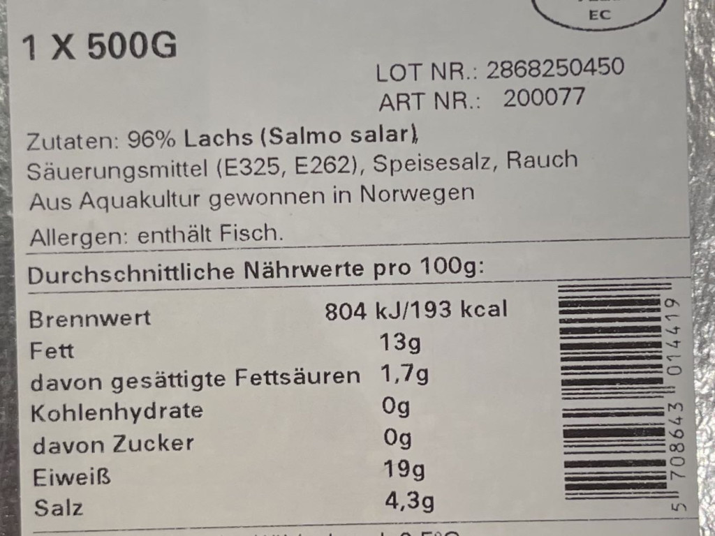 Hochgeladen von: kiliank