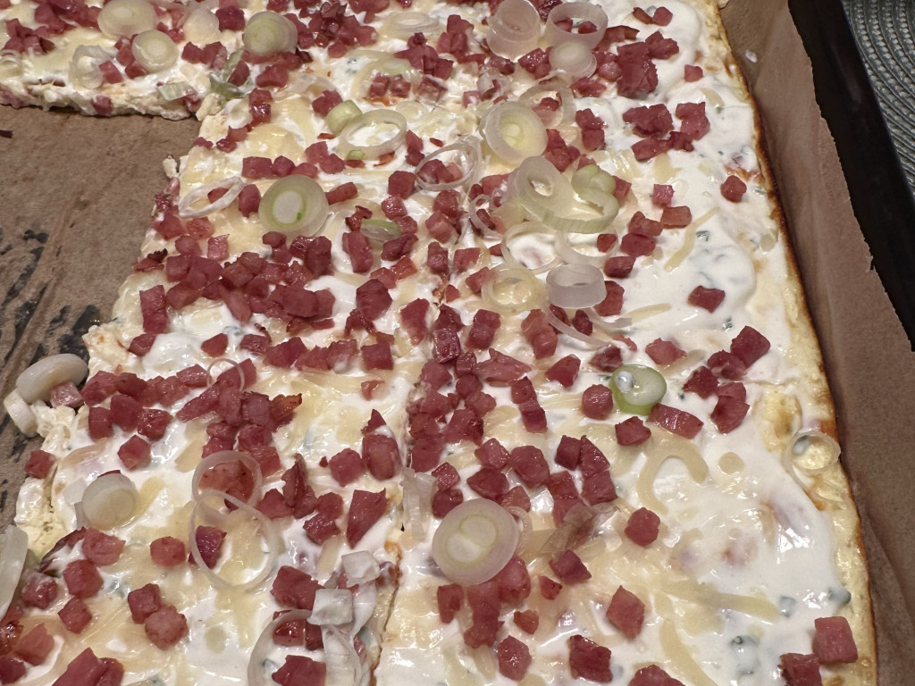 Hochgeladen von: amelieklth