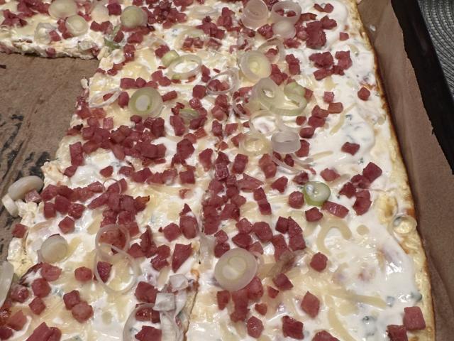 Hochgeladen von: amelieklth