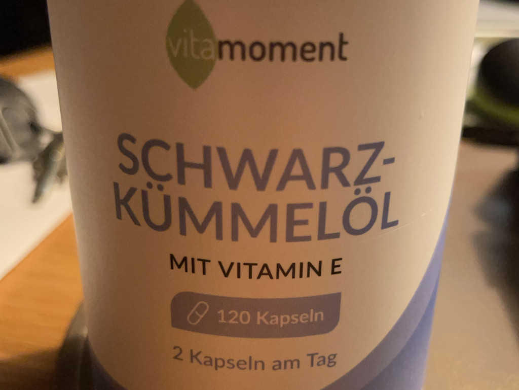 Hochgeladen von: pruehl