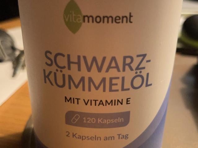 Hochgeladen von: pruehl